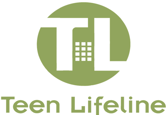 Logo, iconDescription automatically generated